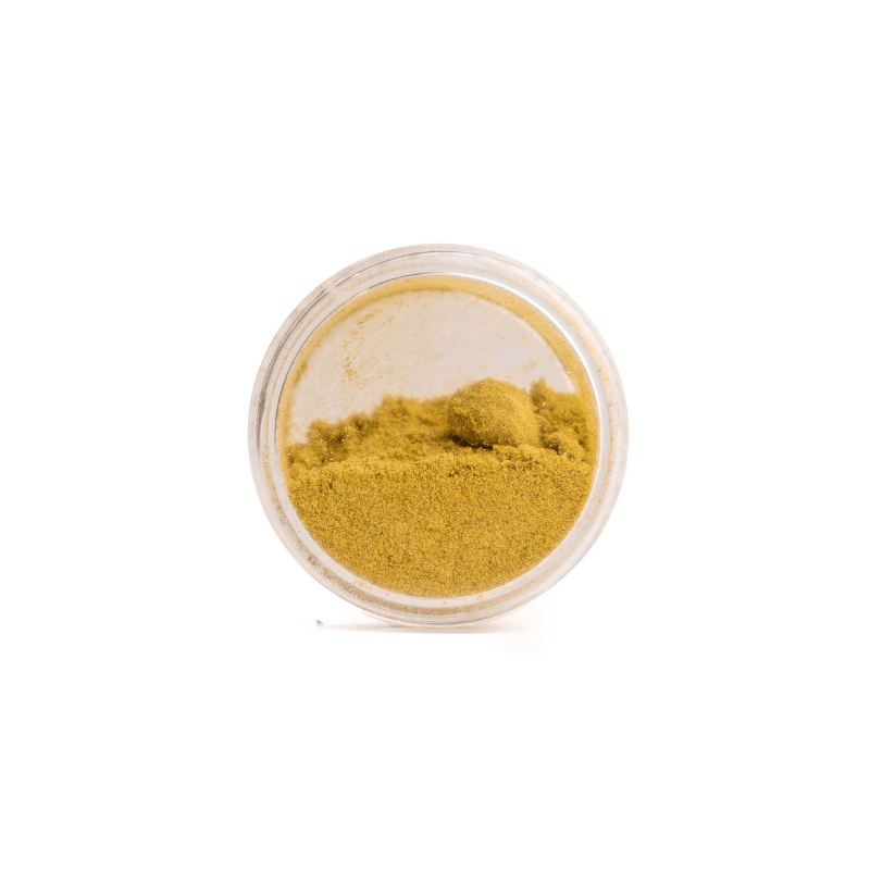 H4CBD : Skuff-Pollen H4CBD
