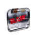 cbd pas cher : Plateau Raw - Métallique