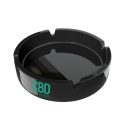 Accessoire : Cendrier CBDpaschère - ÉDITION LIMITÉE