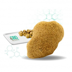 cbd pas cher : Moonrock