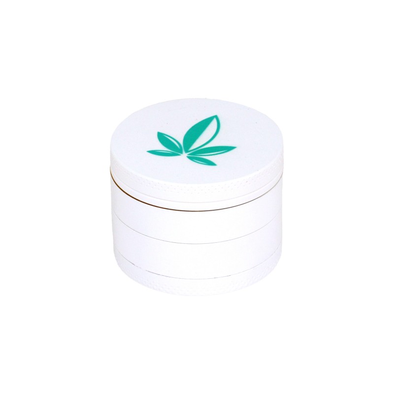 cbd pas cher : Grinder CBD PAS CHERE