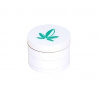 cbd pas cher : Grinder CBDpaschère