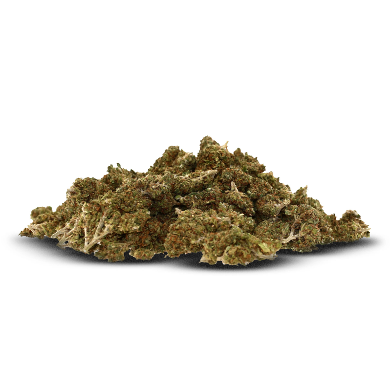 cbd pas cher : Pack 25g Critical + Cendrier - (Limited édition)