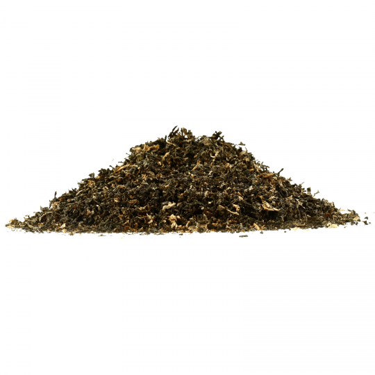 Accessoire : Tabac sans Nicotine