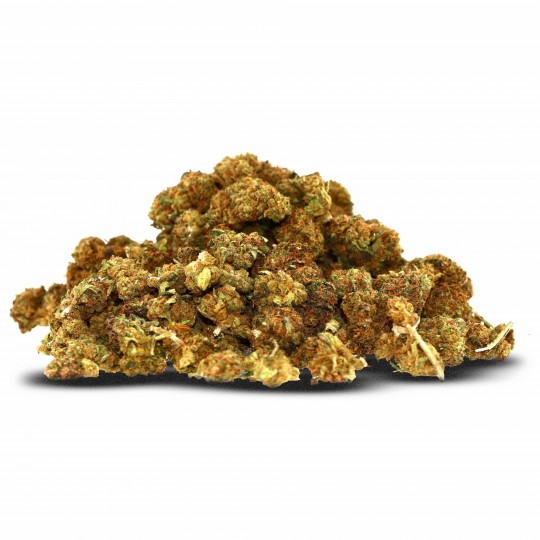 Pack Fleurs + Accessoire - CBDPASCHERE