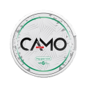 CAMO Peppermint