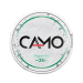 CAMO Peppermint