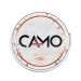 CAMO Spicy Citrus