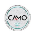CAMO Wild Mint