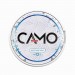 CAMO Ice Cold Mint