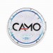 CAMO Ice Cold Mint