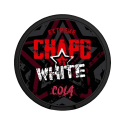 CHAPO White Cola