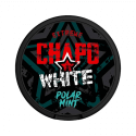 CHAPO White Polar Mint