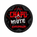 CHAPO White Watermelon