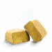 Gold Marocain MSC
