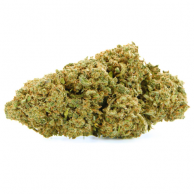 Orange Bud CBD