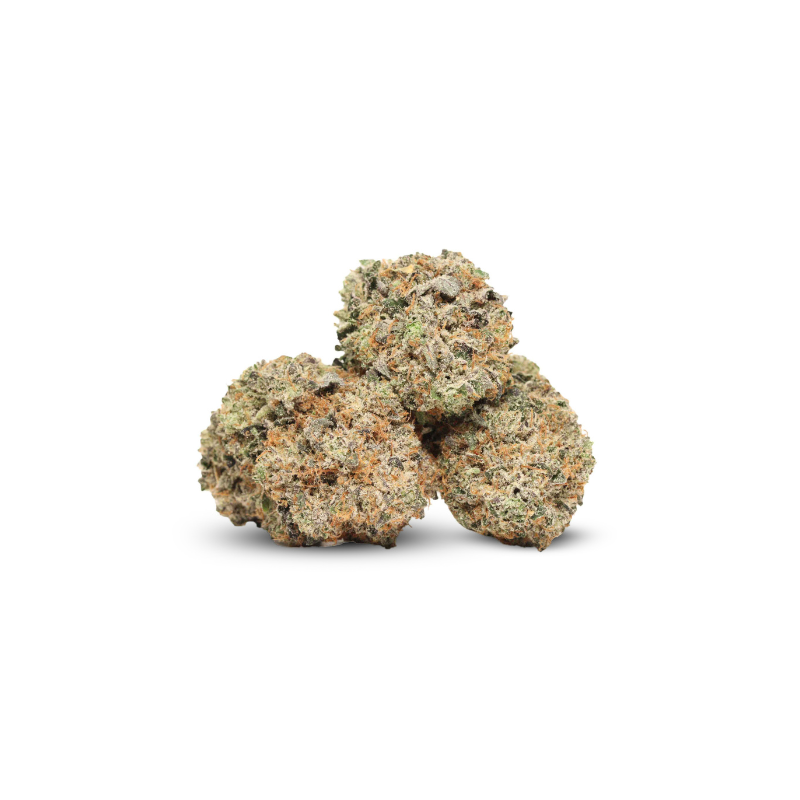 Fleur de CBD : Pop Corn CBD Fleur de CBD : Pop Corn CBD