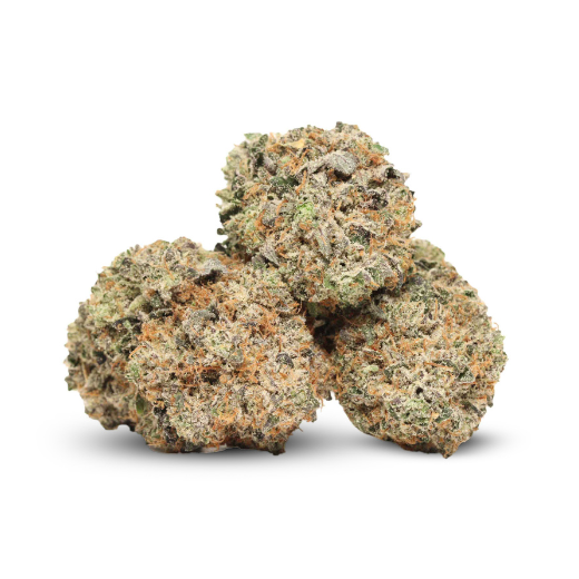 Fleur de CBD : Pop Corn CBD Fleur de CBD : Pop Corn CBD