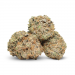 Fleur de CBD : Pop Corn CBD