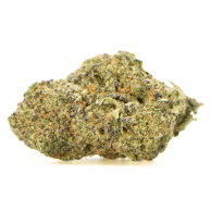 Cali CBD