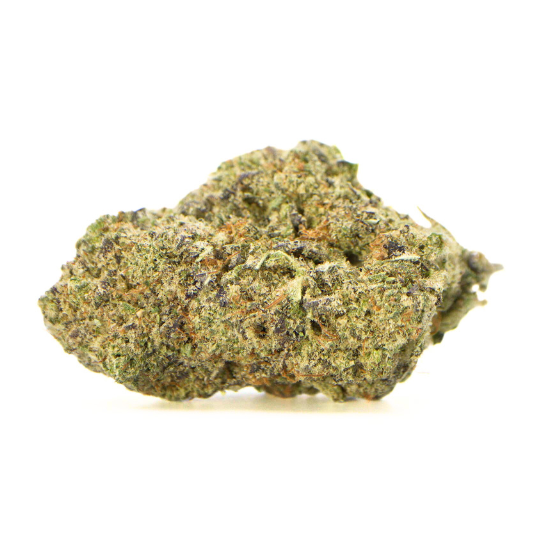 Fleur de CBD : Cali CBD