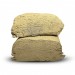 Hash Résine CBD : Dry Sift CBD