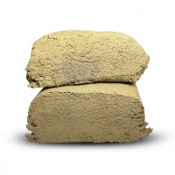 Dry Sift THV+