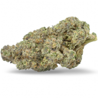 Fleur de CBD : Gorilla Glue CBD