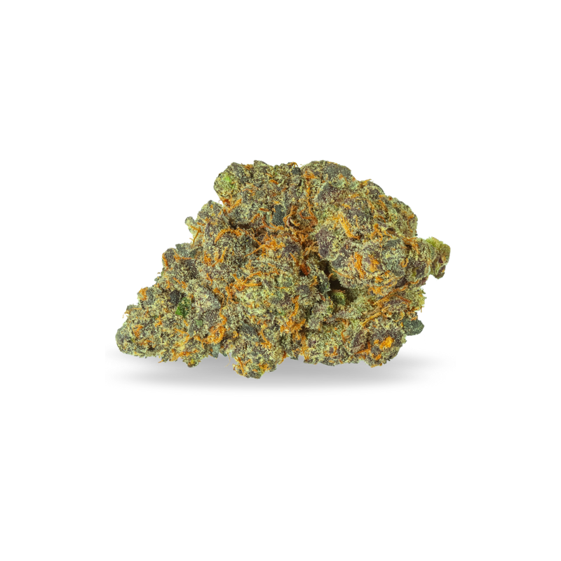 Fleur de CBD : Diesel Cake CBD Fleur de CBD : Diesel Cake CBD
