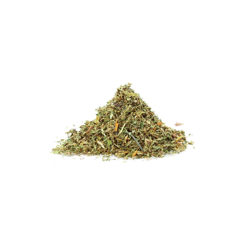 Fleur de CBD : Strawberry Trim CBD Fleur de CBD : Strawberry Trim CBD