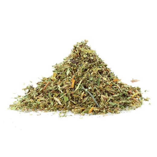 Fleur de CBD : Strawberry Trim CBD Fleur de CBD : Strawberry Trim CBD