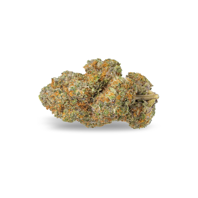 Fleur de CBD : Dynamite CBD Fleur de CBD : Dynamite CBD