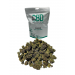 Fleur de CBD : 25g Small Bud - Purple Kush