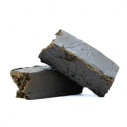 Black Hash