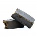 Hash Résine CBD : Black Hash