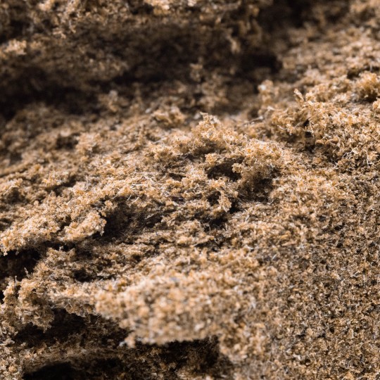 Hash Résine CBD : Marocco Haze