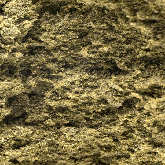 Hash Résine CBD : Le Jaune