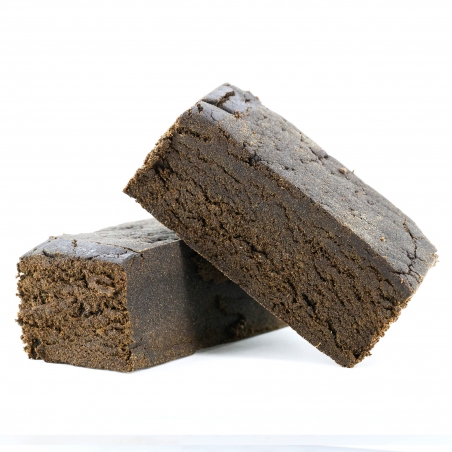 Charas CBD+ – 69 % CBD | CBD Pas Chère