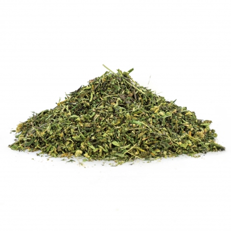 Trim OG Kush CBD+ – 25 % CBD+ | CBD Pas Chère