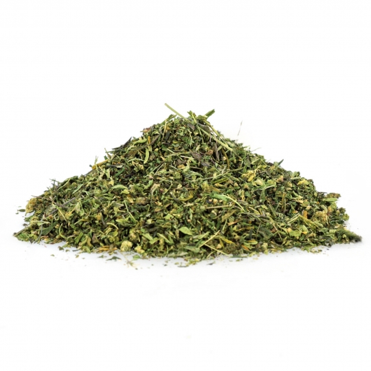 Trim OG Kush CBD+ – 25 % CBD+ | CBD Pas Chère