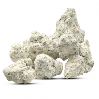 Snow Ball Buds CBD+