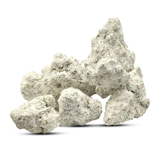 Snow Ball Buds CBD+ 89% | CBD Pas Chère