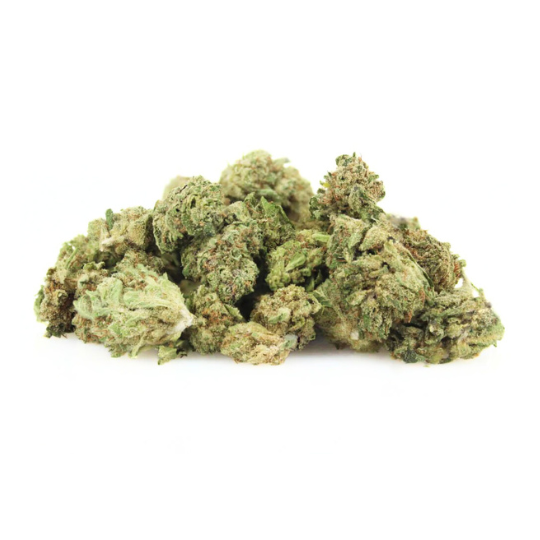 Mini Bud AK-OG CBD+ – 29 % CBD | CBD Pas Chère