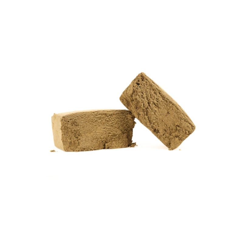 Hash Résine CBD : Cali Hash CBD Hash Résine CBD : Cali Hash CBD