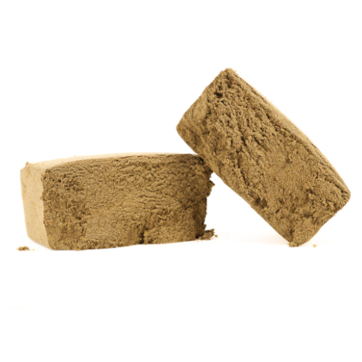 Hash Résine CBD : Cali Hash CBD Hash Résine CBD : Cali Hash CBD