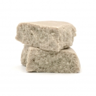 White Hash