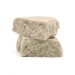 Hash Résine CBD : White Hash