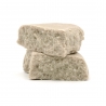 Hash Résine CBD : White Hash Hash Résine CBD : White Hash