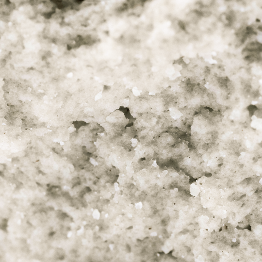 Hash Résine CBD : White Hash