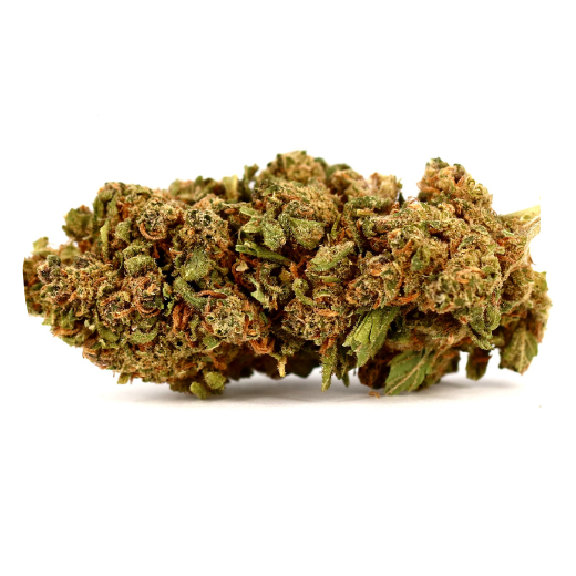Fleur de CBD : Mobydick CBD